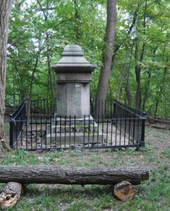 KingMonument